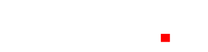 Aff1.ru Logo.