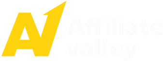 AffiliateValley Logo.