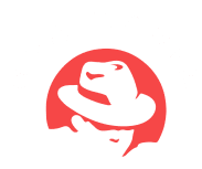 CPAMafia logo.