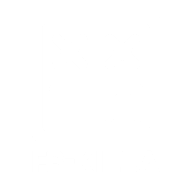 FB Killa logo.