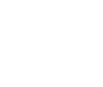 Partnerkin logo.